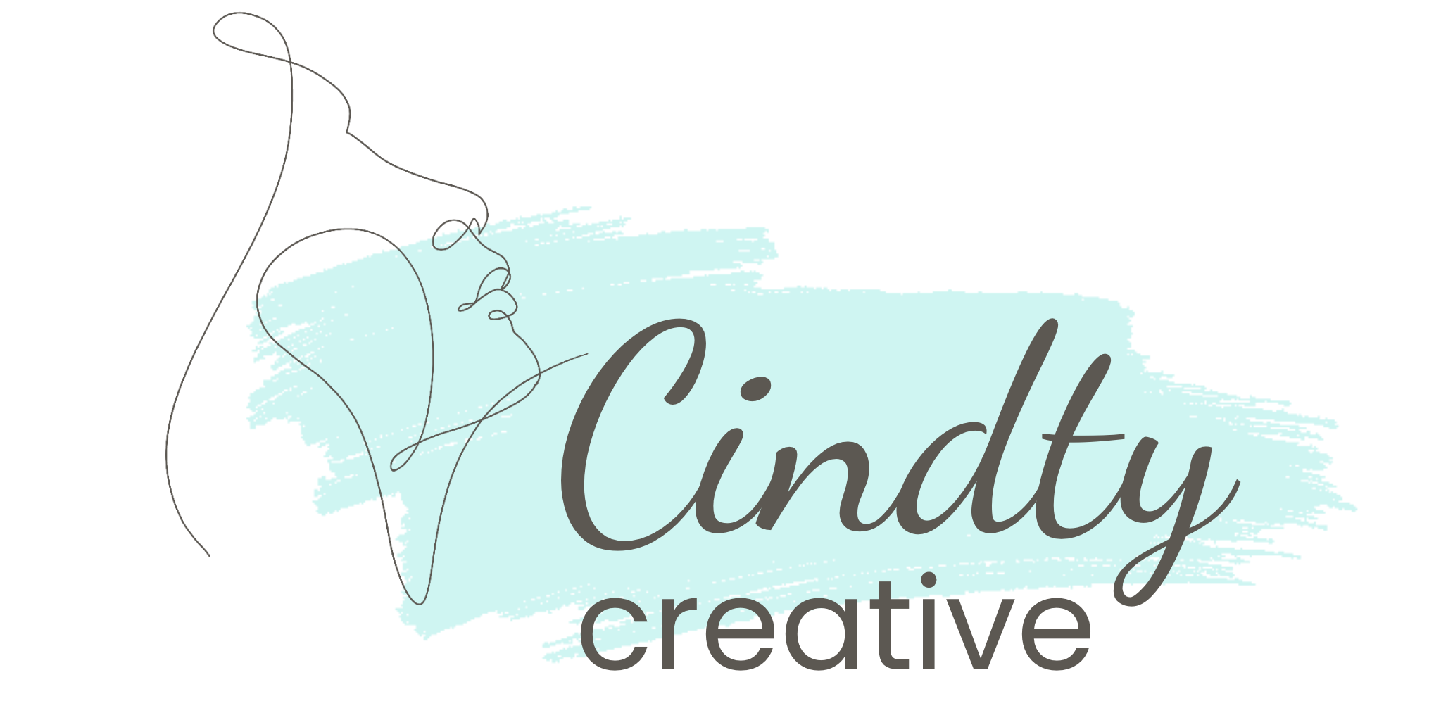 cindtycreative 